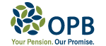 Ontario Pension Board